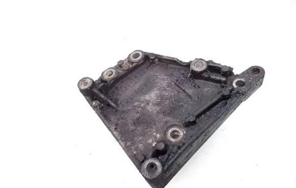 Opel Astra H Engine mounting bracket 55194730
