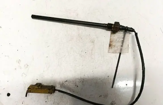 Citroen C5 Oil level sensor 96321685