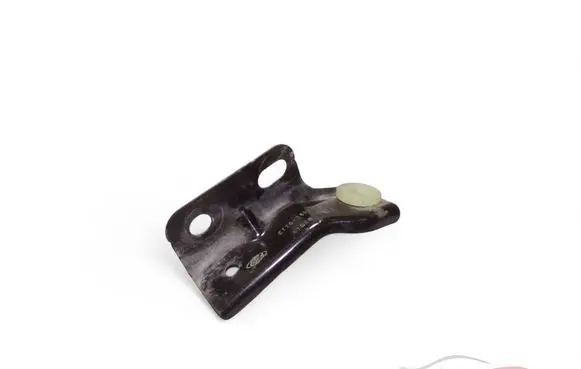 Ford Transit Courier Other exterior part ET7616D240AC