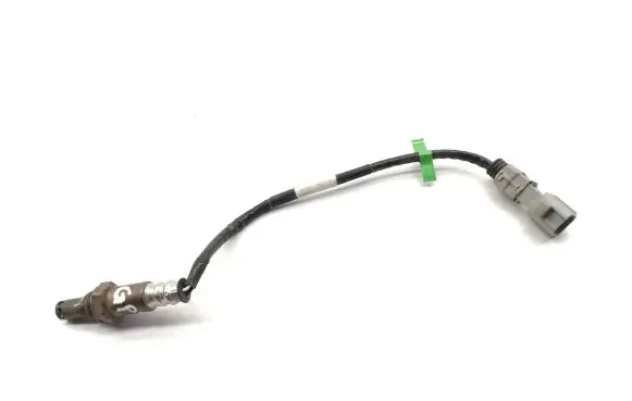 Toyota Yaris Cross Lambda probe sensor 89467K0060