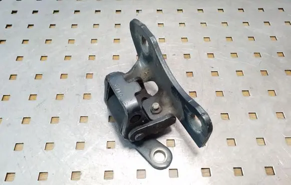 Chrysler 300 - 300C Rear door upper hinge 85574F