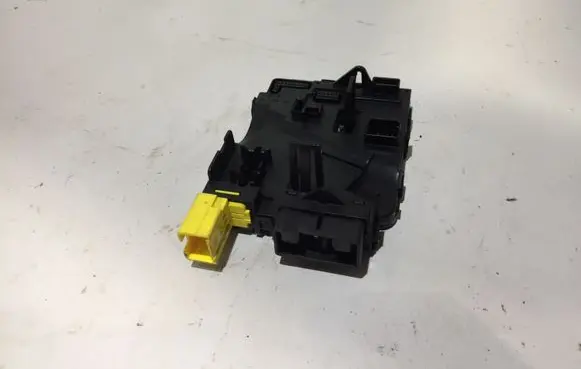 Skoda Octavia Mk2 (1Z) Steering angle sensor 1K0953549DA
