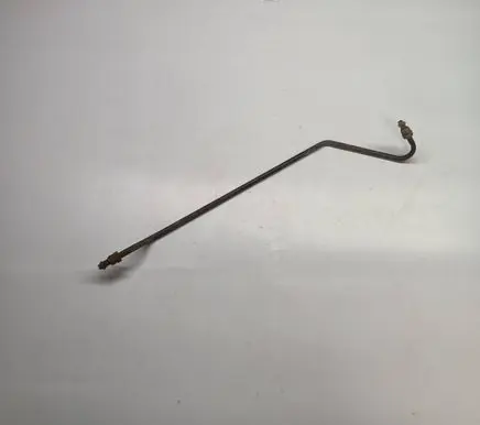 Brake line pipe/hose