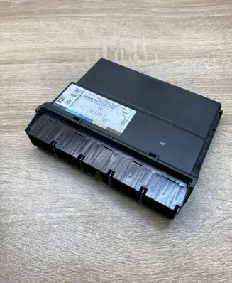 Ford Mondeo Mk III Comfort/convenience module 1S7T15K600FB