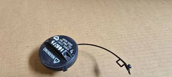 Suzuki Ignis Fuel tank filler cap 8926065G10