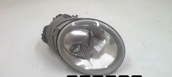 Volkswagen New Beetle Headlight/headlamp