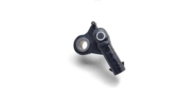 Tesla Model 3 Airbag deployment crash/impact sensor 147344700A