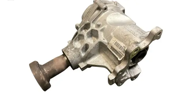 Volvo S90, V90 Front differential 31492191 T5045402