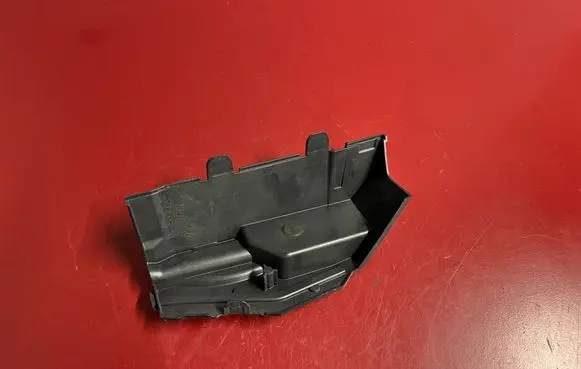 Other engine bay part