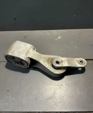 Volkswagen Sharan Gearbox mount 7M3399201G