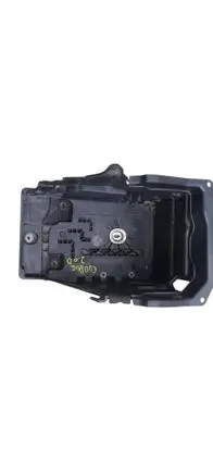 Land Rover Range Rover Evoque L538 Battery box tray 6G9N10757AF 31294077