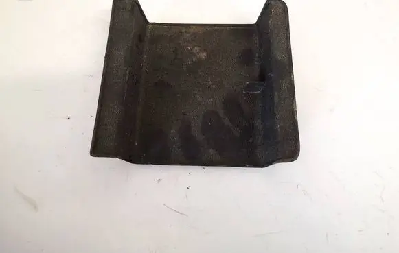 Volvo V60 Other interior part 30755571