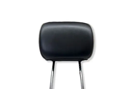 Ram 1500 Front seat headrest 