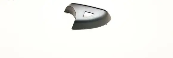 Skoda Kodiaq Front door wing mirror part 212930284 212930286