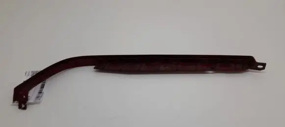 Mercedes-Benz C W202 Under headlight/headlamp trim A2028260277