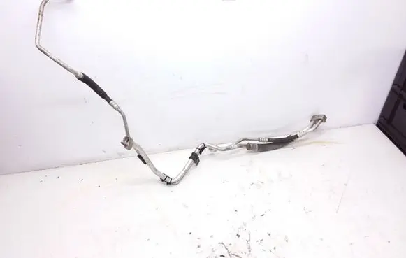 Jeep Patriot Air conditioning (A/C) pipe/hose 05058278AG 57512009907