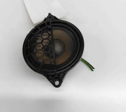 Audi Q5 SQ5 Panel speaker 80A035416