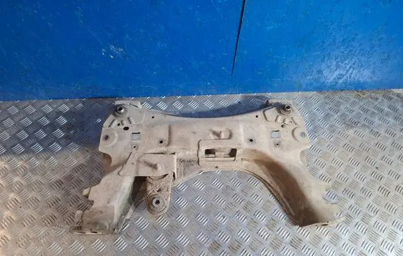 Renault Scenic II - Grand scenic II Front axle beam 