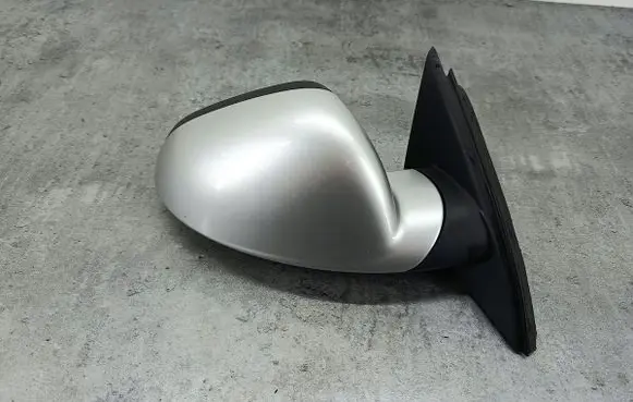 Opel Insignia A Front door electric wing mirror 1326957713268446