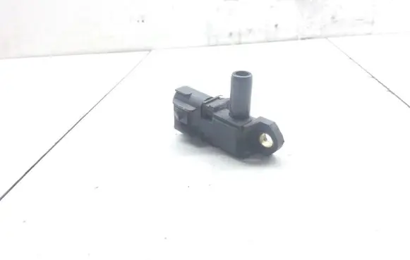 Ford Transit Exhaust gas pressure sensor BK2A9G824AA 5WK96880
