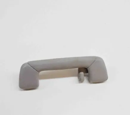 Lexus RX 450H Rear interior roof grab handle 7461048090B0