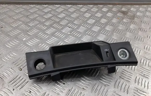 Audi Q5 SQ5 Other interior part 80B864131A