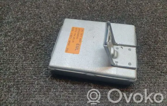 Subaru Legacy Other control units/modules 87022AE030 ET70754