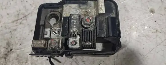 KIA Ceed Positive wiring loom 919713X090