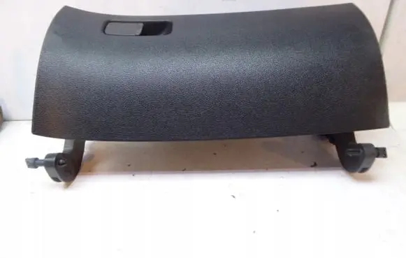 Skoda Roomster (5J) Glove box 5J1857121B