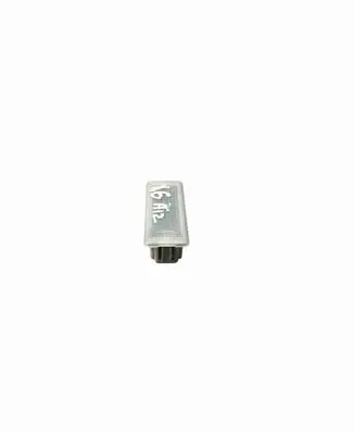BMW X6 E71 Other interior light 6972605