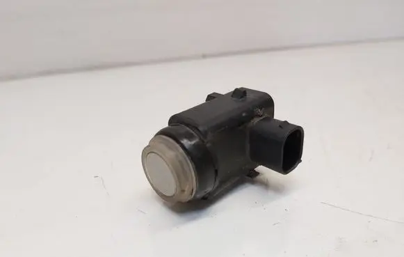 Chrysler 300 - 300C Parking PDC sensor 5HX08EDAAA 0263003522