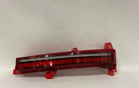 Hyundai Santa Fe V MX5 Rear bumper light 92406P6100