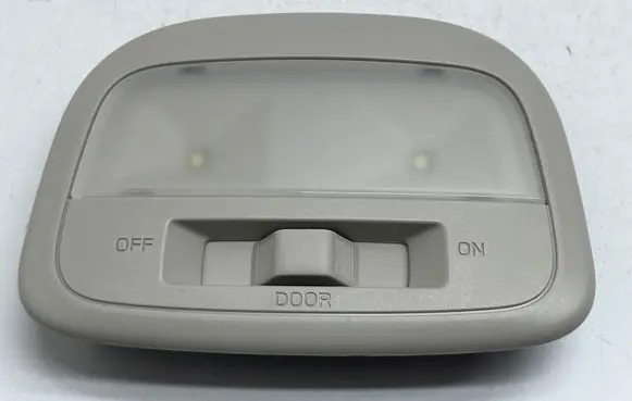 Subaru Outback (BT) Other interior light 84601SJ100ME