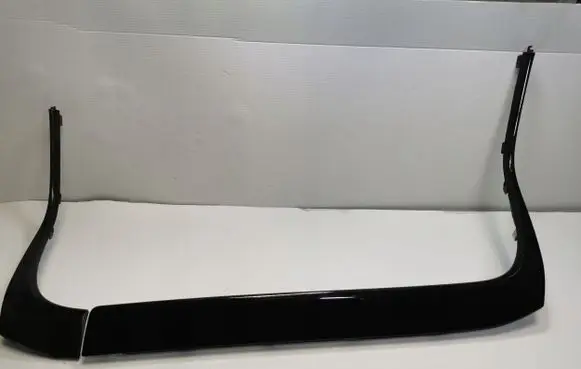 Mazda 6 Dashboard glove box trim 