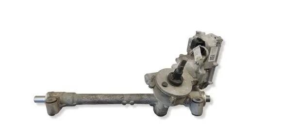 BMW i3 Steering rack 5A43104 38242487