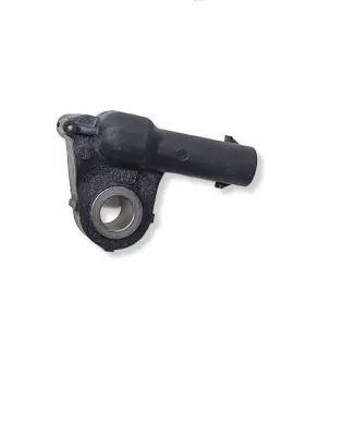 Dodge RAM Airbag deployment crash/impact sensor 68492236AA