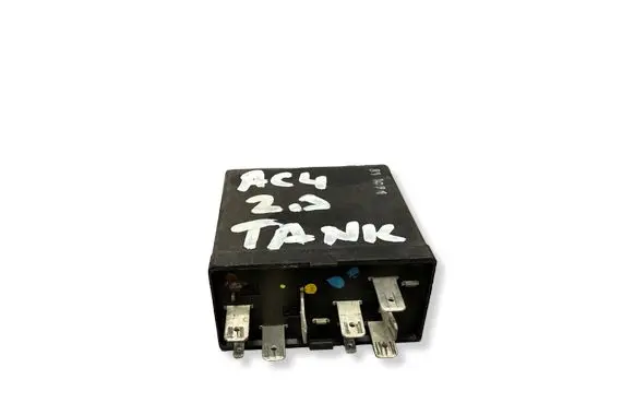 Audi 100 S4 C4 Other relay 4A0959257 79FA404