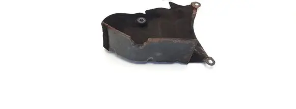 Volkswagen PASSAT B5.5 Timing belt guard (cover) 038109147D