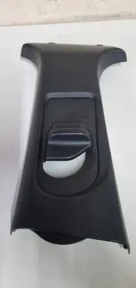 Mercedes-Benz B W246 W242 (B) pillar trim (top) A2466900325