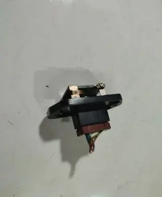 Honda Civic Heater blower motor/fan resistor 