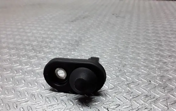 Toyota Avensis T250 Front door sensor 