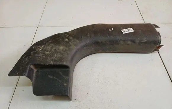 Opel Zafira A Other interior part 24411738