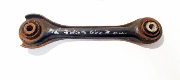 Mercedes-Benz E W124 Rear upper control arm/wishbone