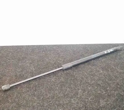 Skoda Superb B6 (3T) Tailgate/trunk strut/damper 3T5827550