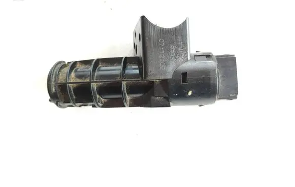 Alfa Romeo 156 Ignition lock 05521 B365