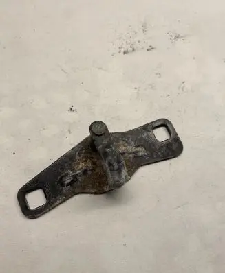 Audi A5 8T 8F Other interior part 8T0827507