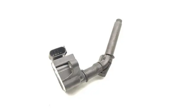 Mercedes-Benz CLK AMG A208 C208 High voltage ignition coil A2829060000 224332935R