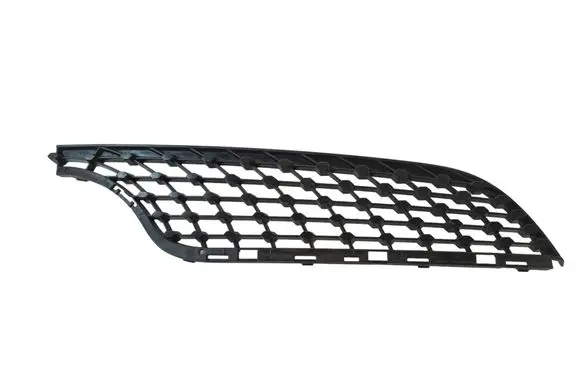 Mercedes-Benz CLA C117 X117 W117 Front bumper lower grill A1178881060AUTOAS7 A1178881060