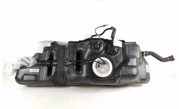 Toyota Land Cruiser (J150) Fuel tank 77111-35410