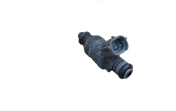 Audi A3 S3 8P Fuel injector 06A906031BT